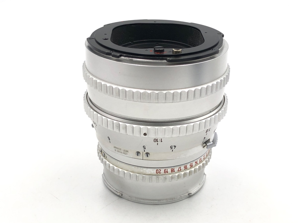 S�v���i�[(C) 120/5.6