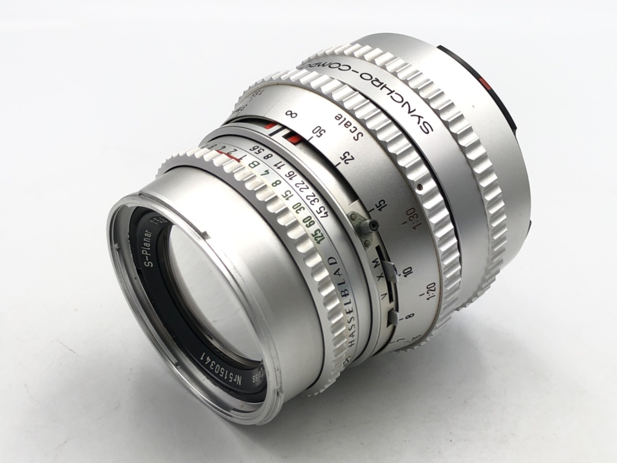 S�v���i�[(C) 120/5.6