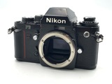 ニコン F3の中古商品一覧 | 中古カメラ・レンズ販売 | 新宿 北村写真機店