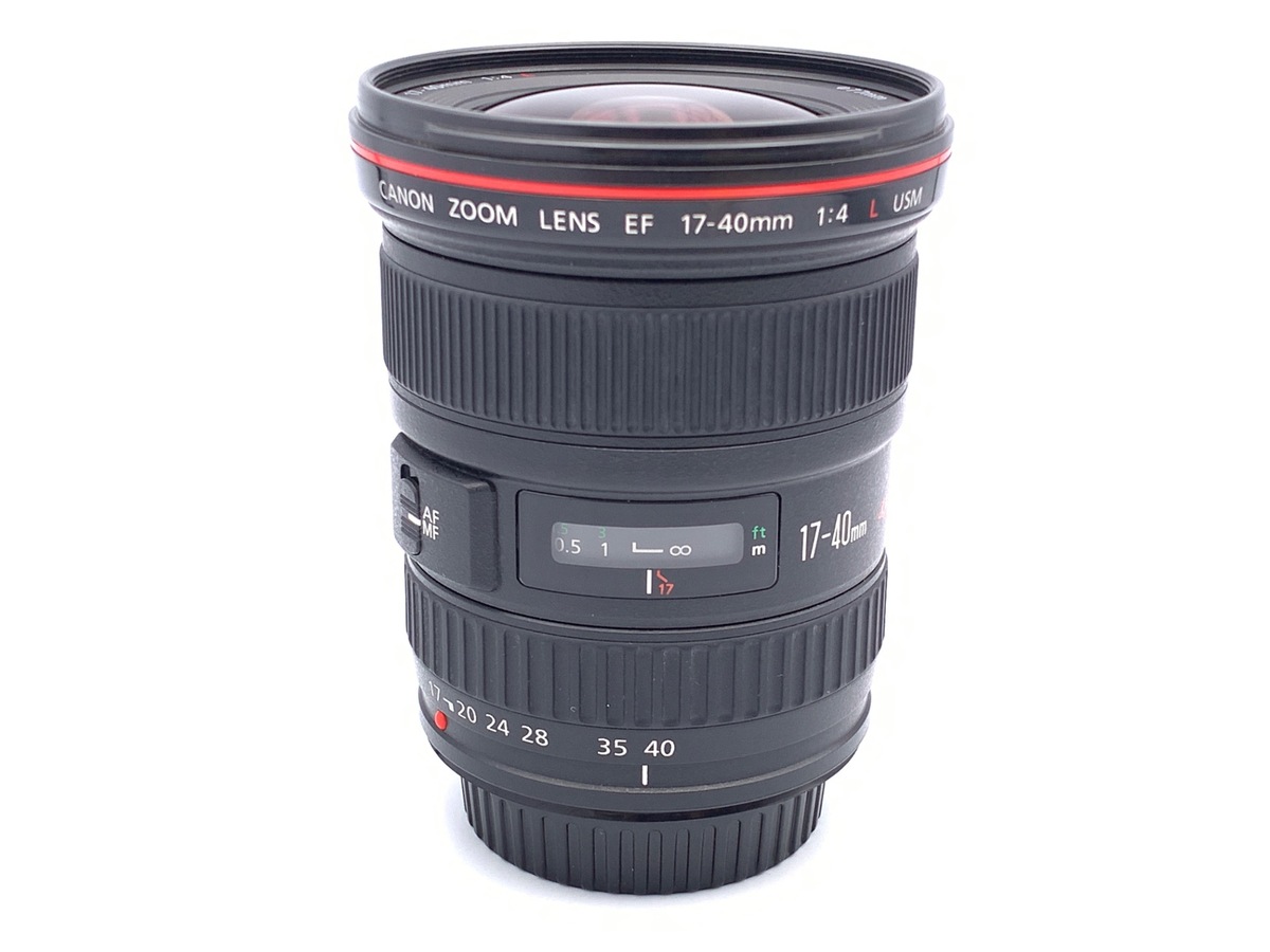 中古】交換レンズ｜マウント:キヤノン EF 在庫一覧｜カメラのキタムラ