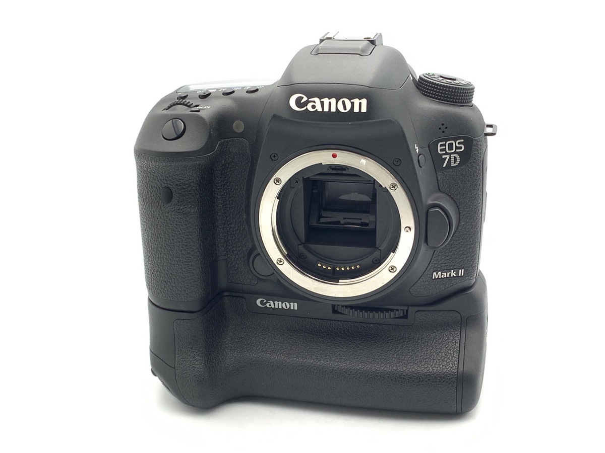 中古】EOS-7 Body 在庫一覧｜カメラのキタムラ