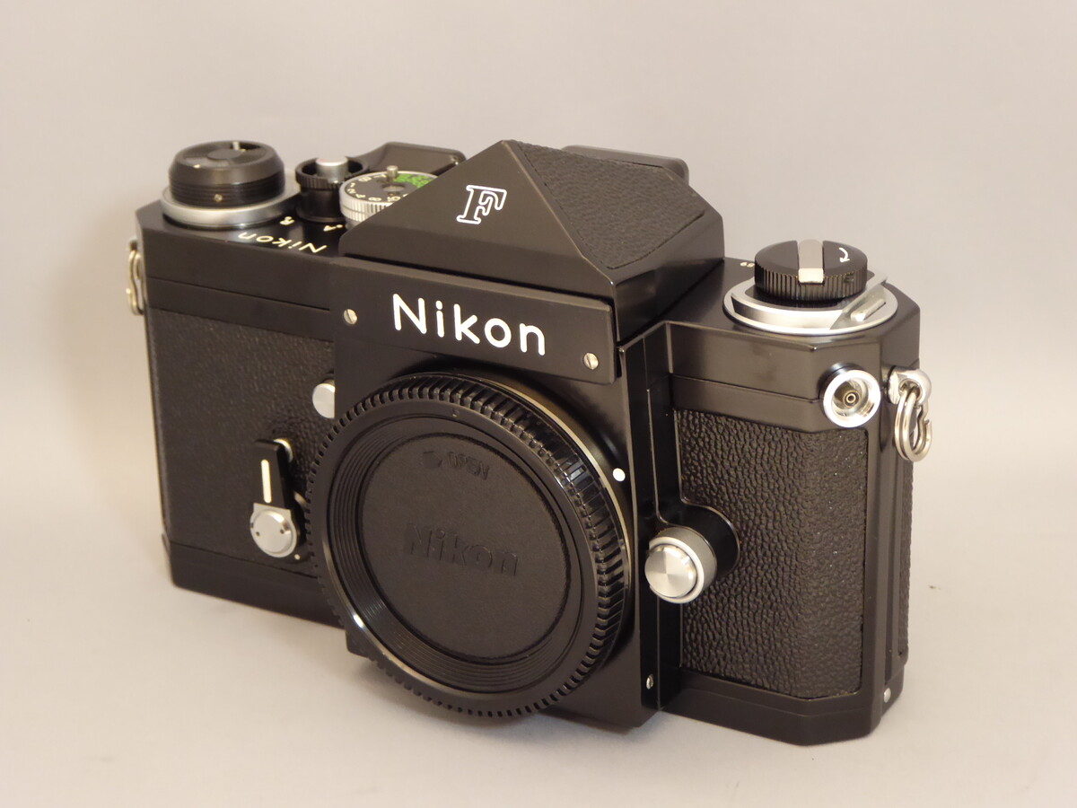 中古】JANコード:2500000186899 在庫一覧｜カメラのキタムラ
