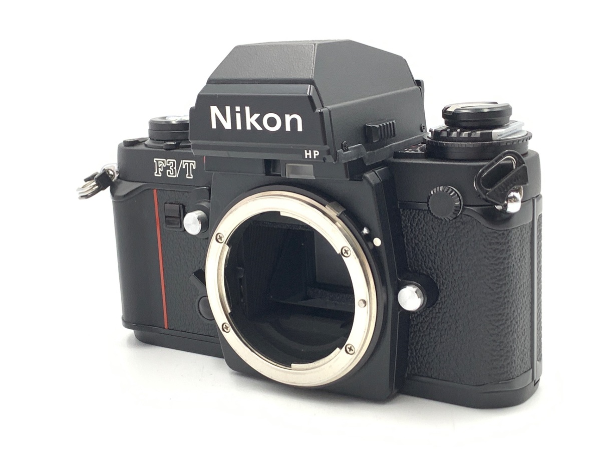 中古】F3 T 在庫一覧｜カメラのキタムラ