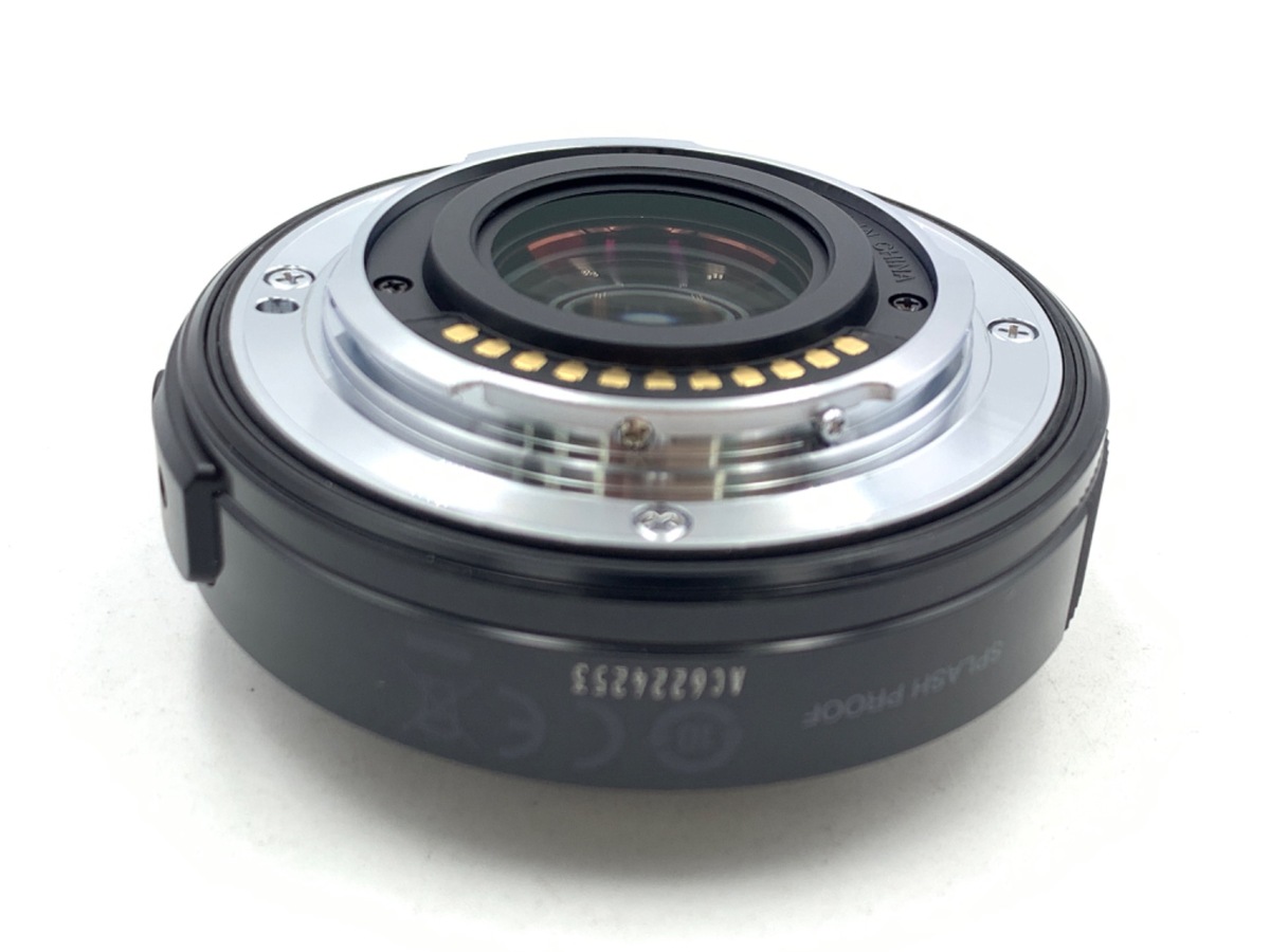 オリンパス 1.4倍テレコンバーター MC-14