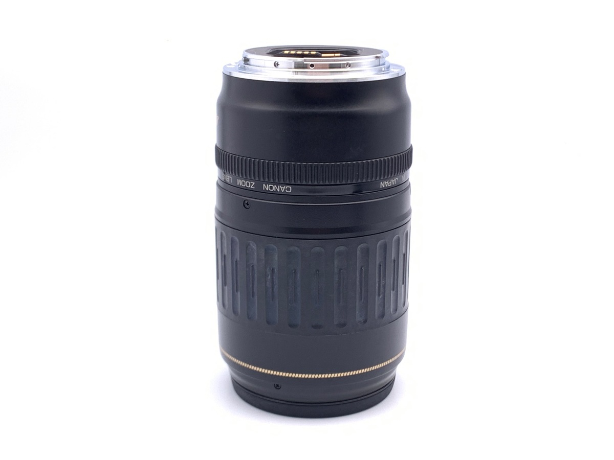EF 100-300/4.5-5.6 USM