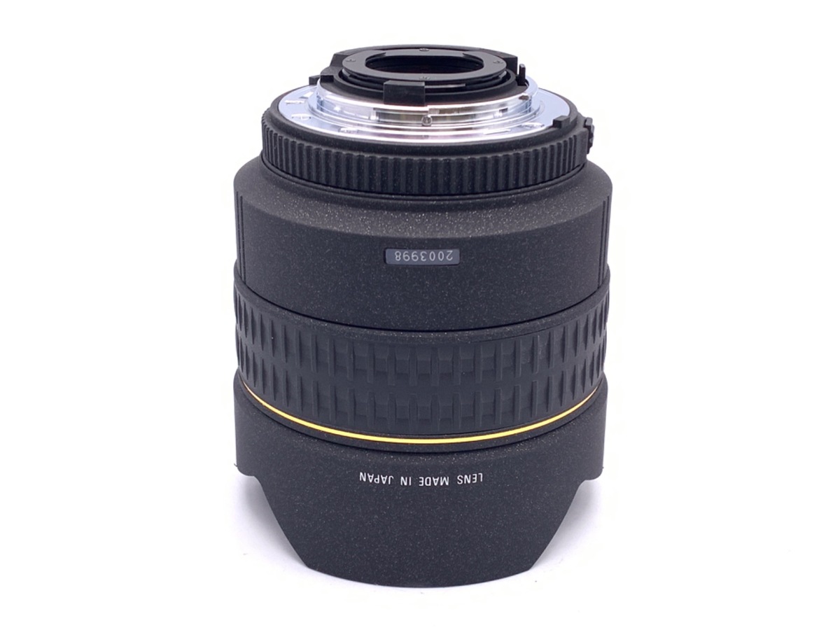 AF 14/2.8 EX/HSM �j�R��