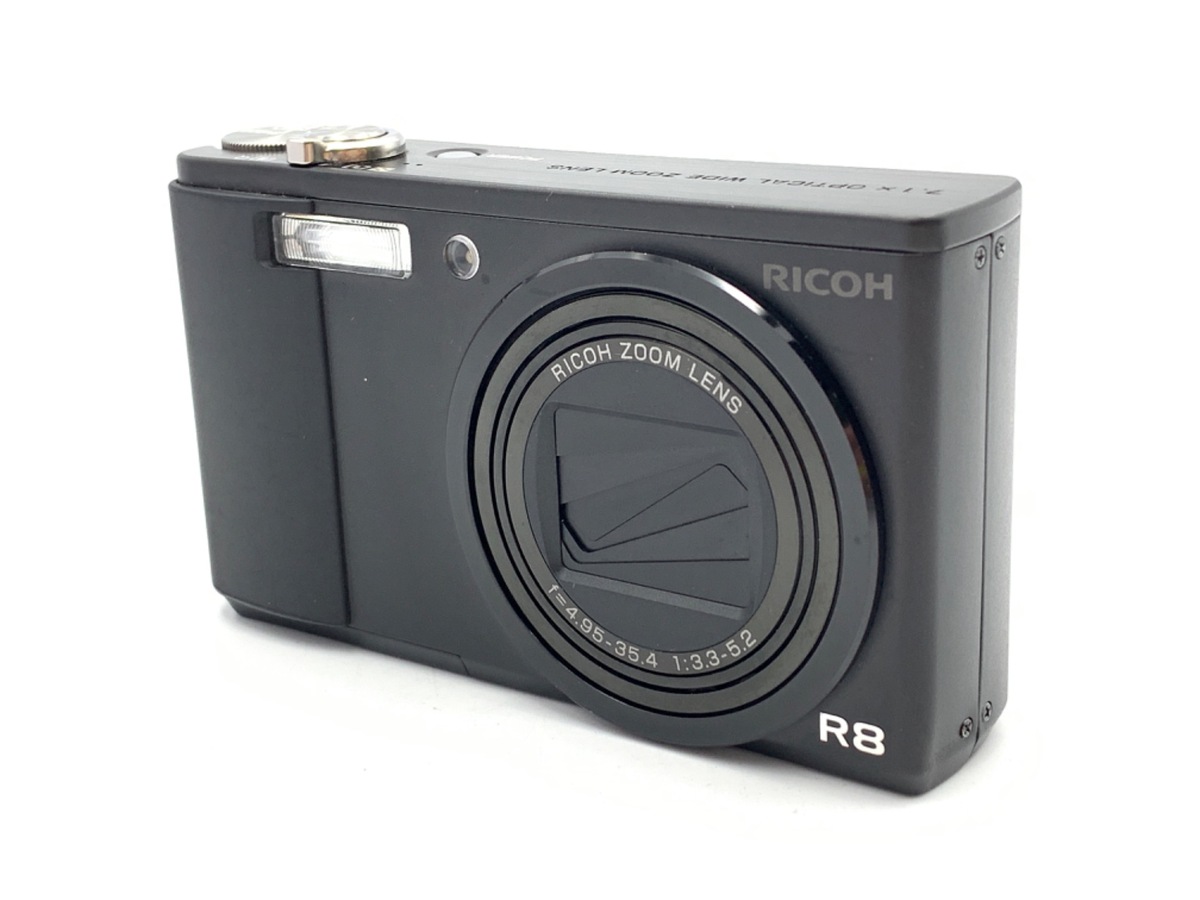 R8(��ׯ�)�y1000����f�z