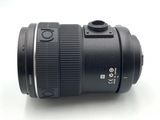 オリンパス ZUIKO DIGITAL ED 150mm F2の中古在庫一覧 | 中古カメラ