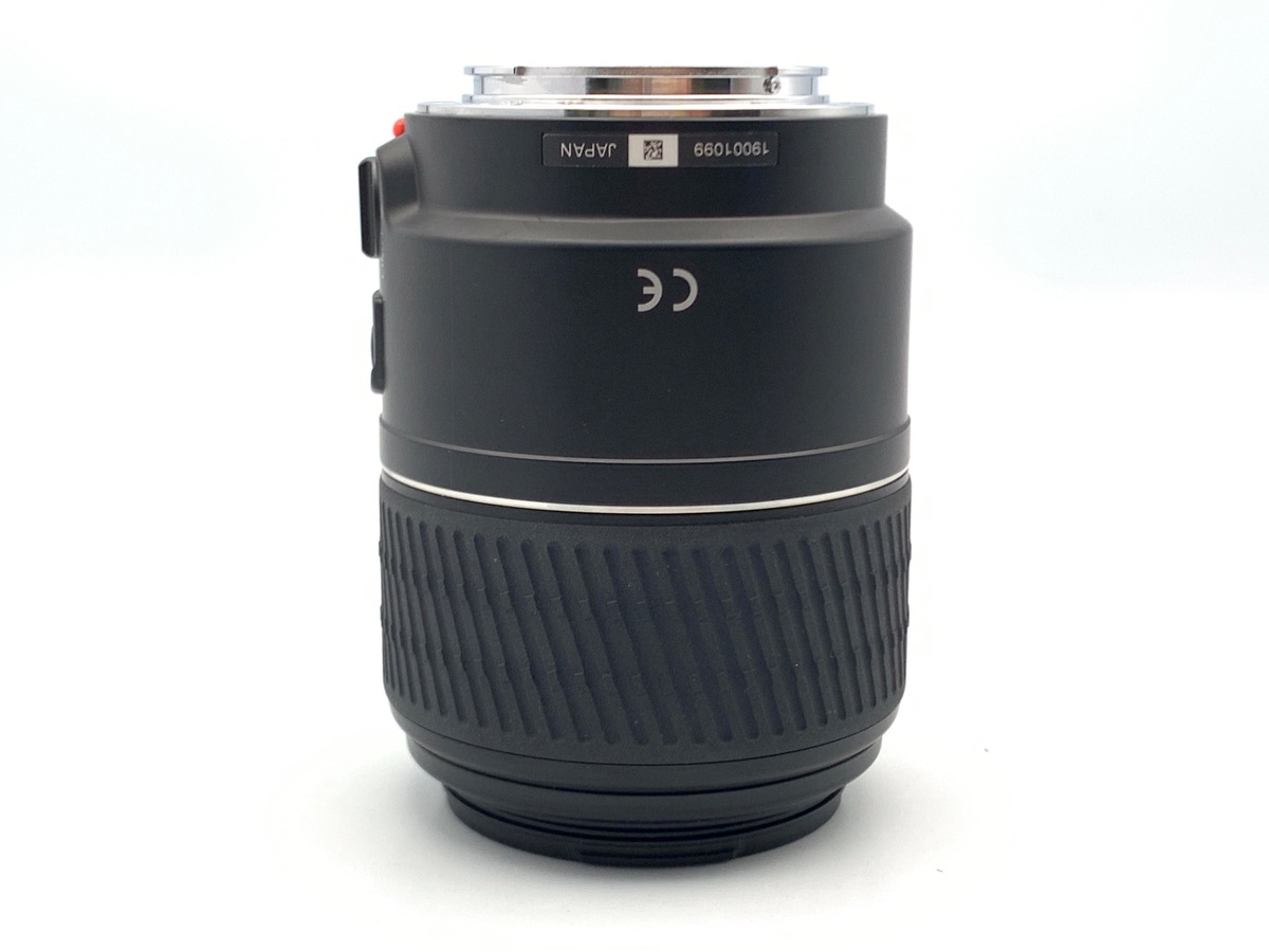 �~�m���^ AF 100/2.8 �}�N���iD�j