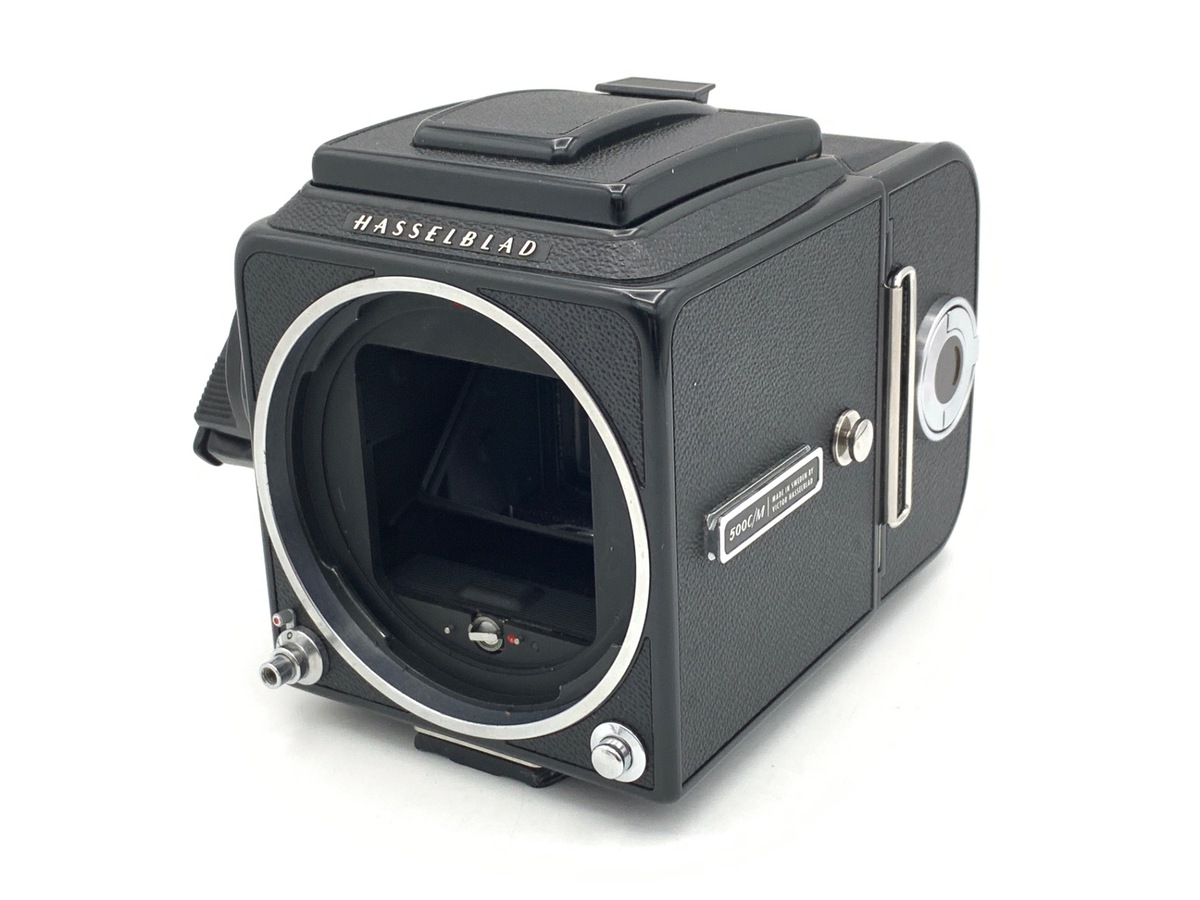 中古】フィルムカメラ｜ハッセルブラッド 在庫一覧｜カメラのキタムラ
