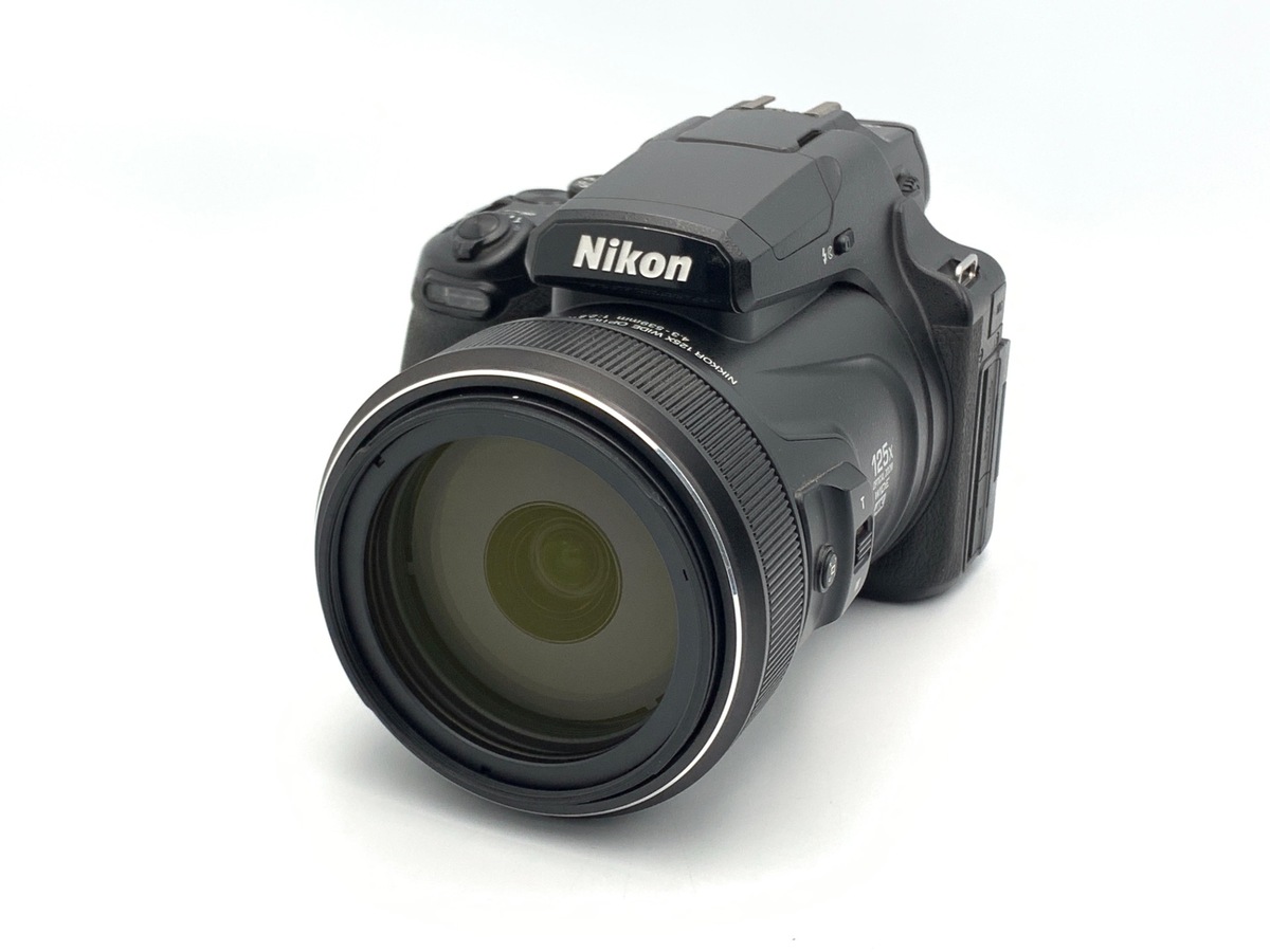 名城さま専用でお願いしますNikon COOLPIX P1000 デジタルカメラ 中古】ニコン COOLPIX P1000 在庫一覧｜カメラのキタムラ