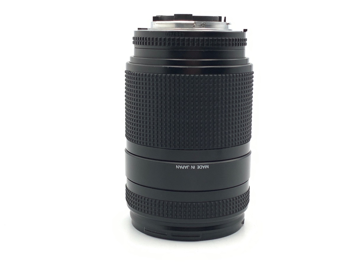 【中古】ニコン AF-N 35-135/3.5-4.5 NEW