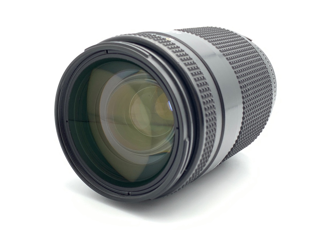 【中古】ニコン AF-N 35-135/3.5-4.5 NEW