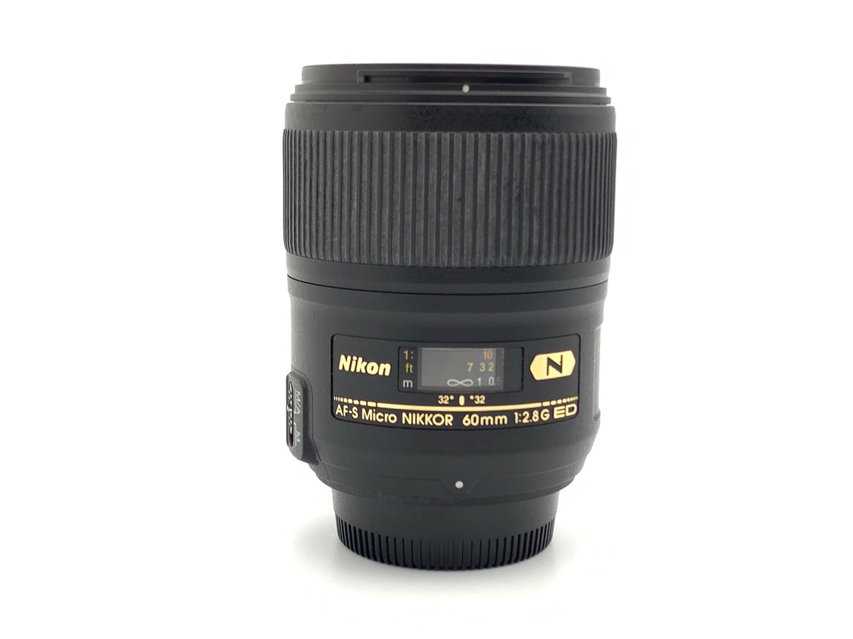 カメラ、光学機器 【466_59327】Nikon ニコン フルサイズ一眼レフ
