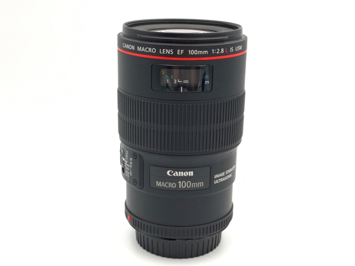 中古】EF100mm F2 USM 在庫一覧｜カメラのキタムラ