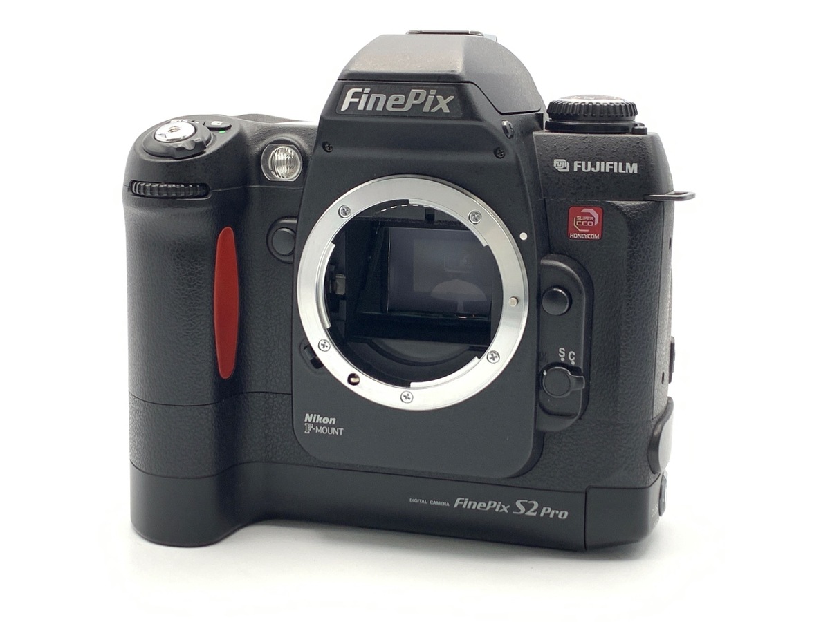【最終値下げ価格❗️破格】FUJIFILM デジタル一眼レフカメラ 中古デジタル一眼カメラ 富士フイルム 製品一覧 - 価格.com