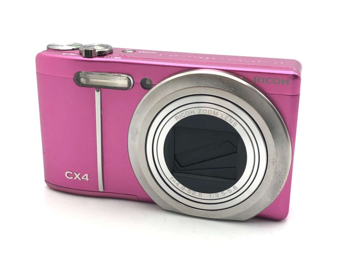 CX4 中古価格比較 - 価格.com
