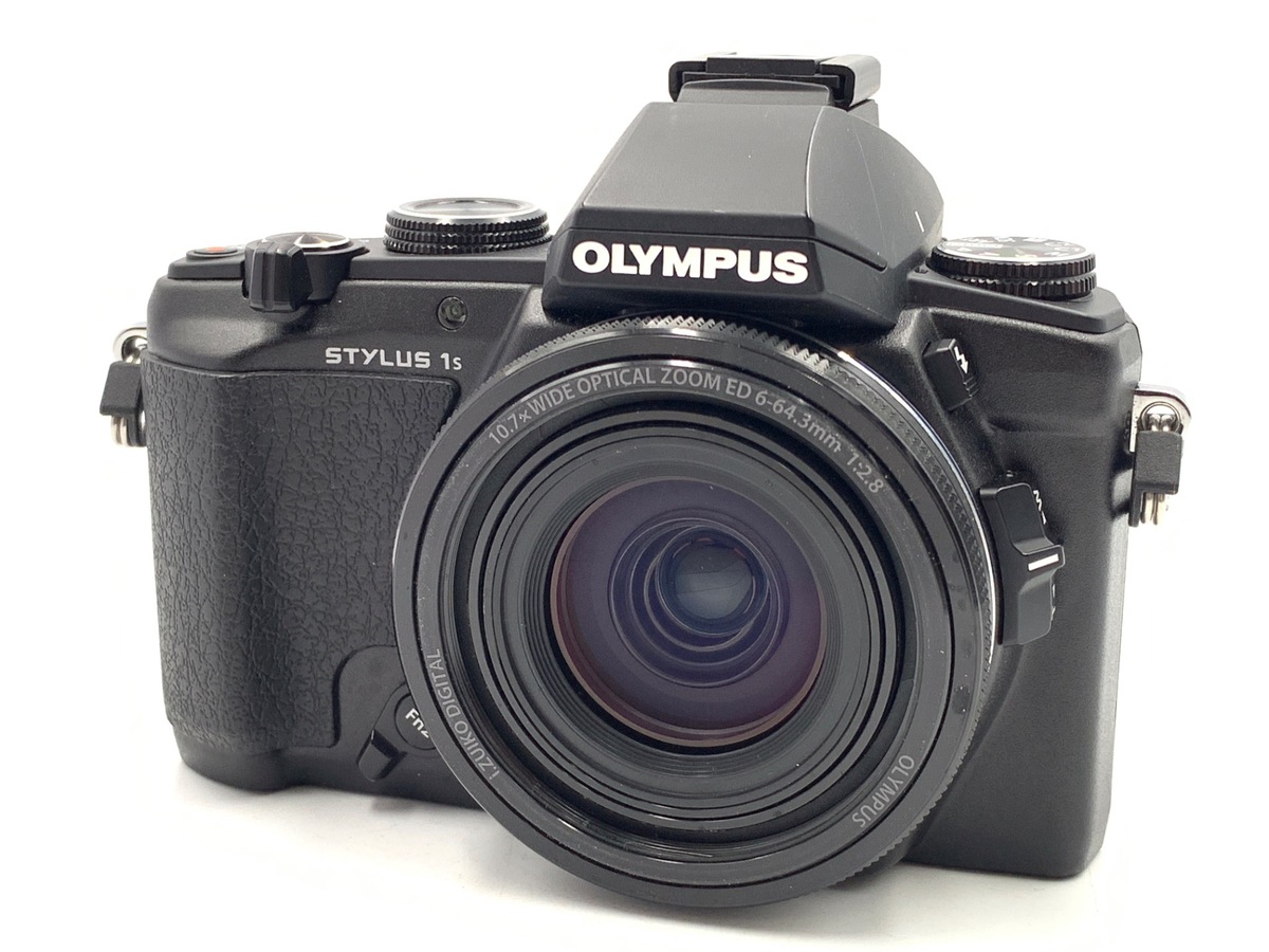 STYLUS 1S�y1200����f�z
