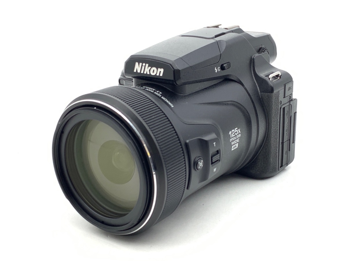 中古】コンパクトデジタルカメラ｜coolpix 在庫一覧｜カメラのキタムラ