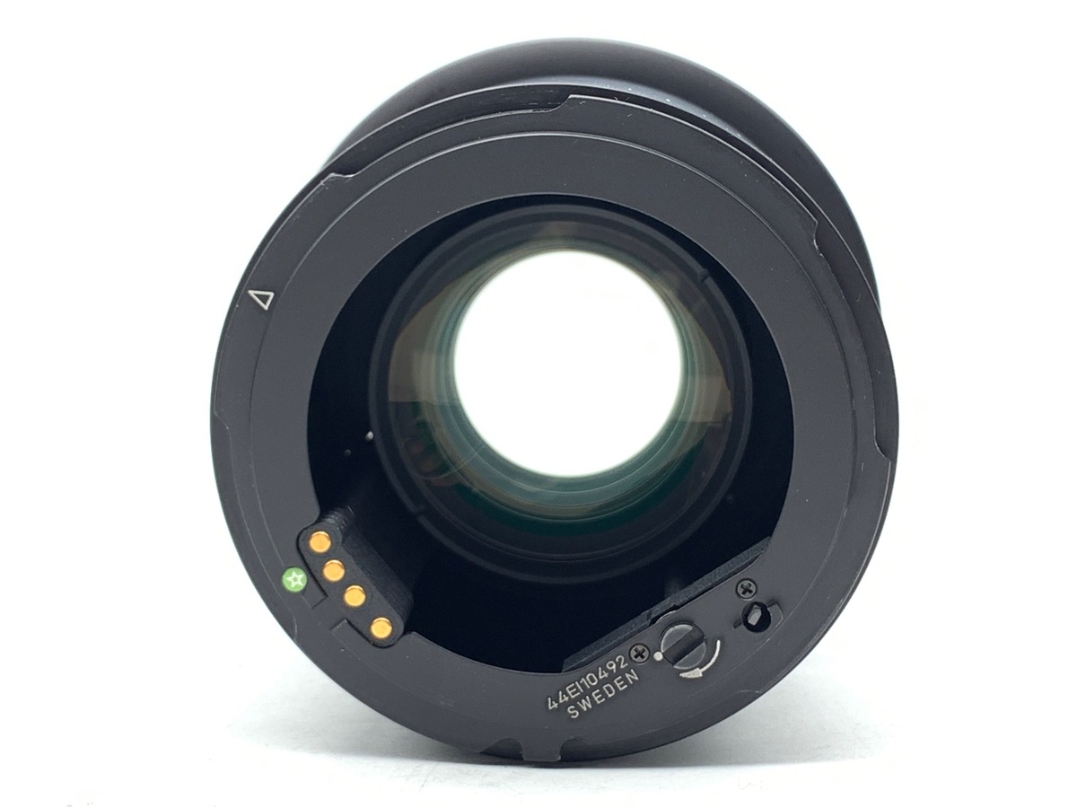 【中古】ハッセルブラッド テレコンバーター 2X E