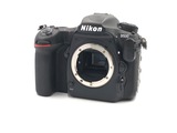 Nikon D500 カメラのキタムラAB級品 買取り価格相場|カメラのキタムラで高価買取り