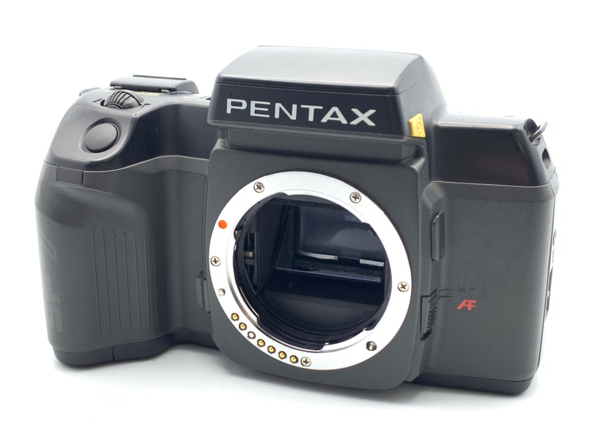中古】2500000173790 在庫一覧｜カメラのキタムラ