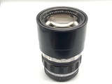 中古】ライカ テリート（ビゾ用） 200mm F4 在庫一覧｜カメラの