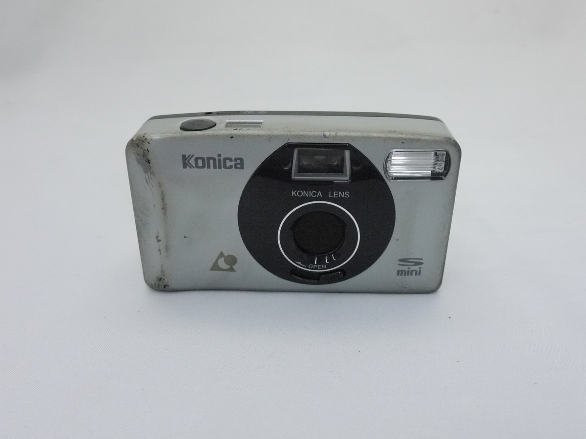 中古】JANコード:4901307264026 在庫一覧｜カメラのキタムラ