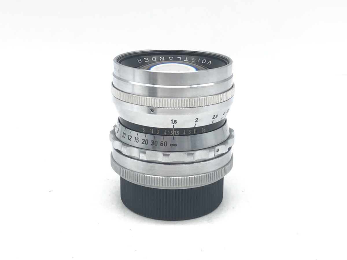 mNg L 50/1.5 (IWi)