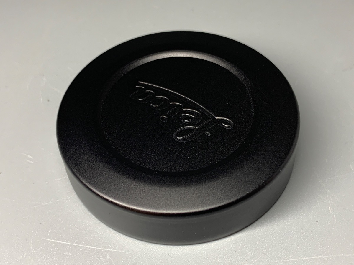【中古】ライカ ライカ用品各種