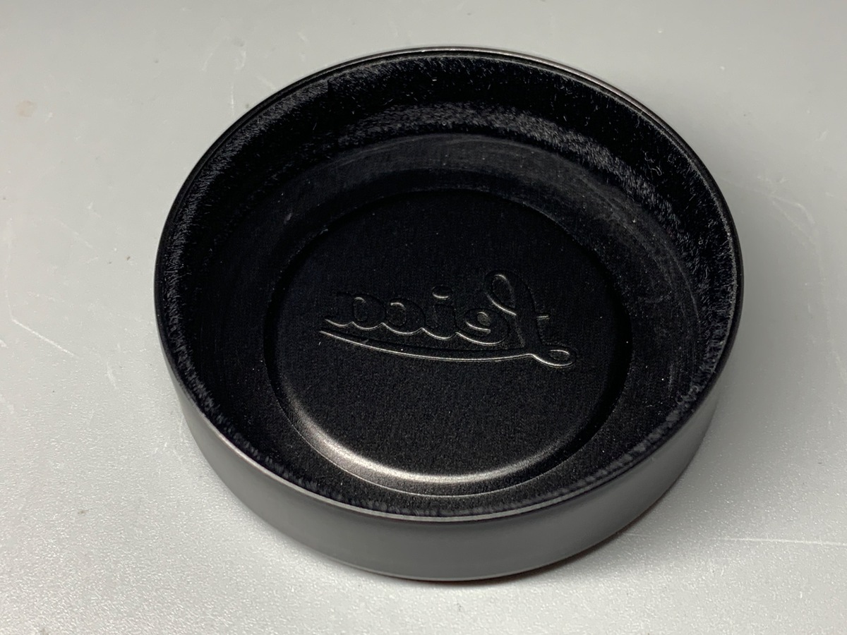 【中古】ライカ ライカ用品各種