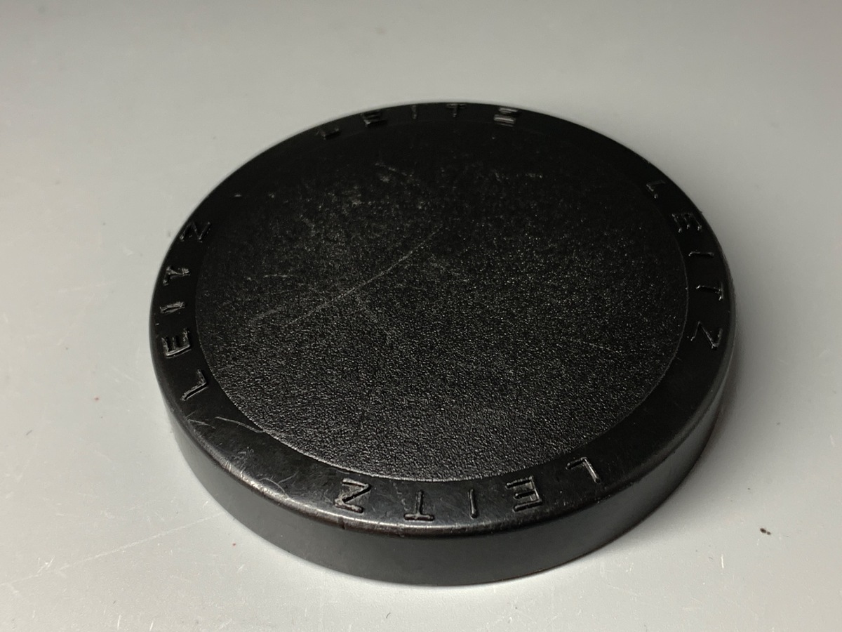 【中古】ライカ ライカ用品各種