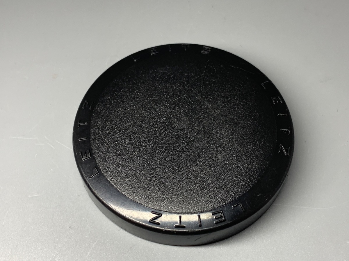 【中古】ライカ ライカ用品各種