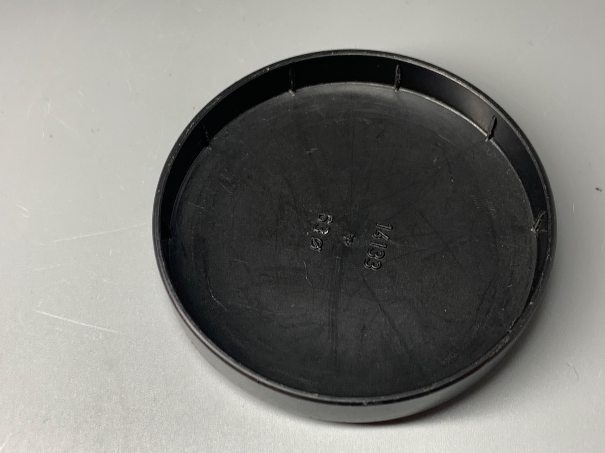 【中古】ライカ ライカ用品各種