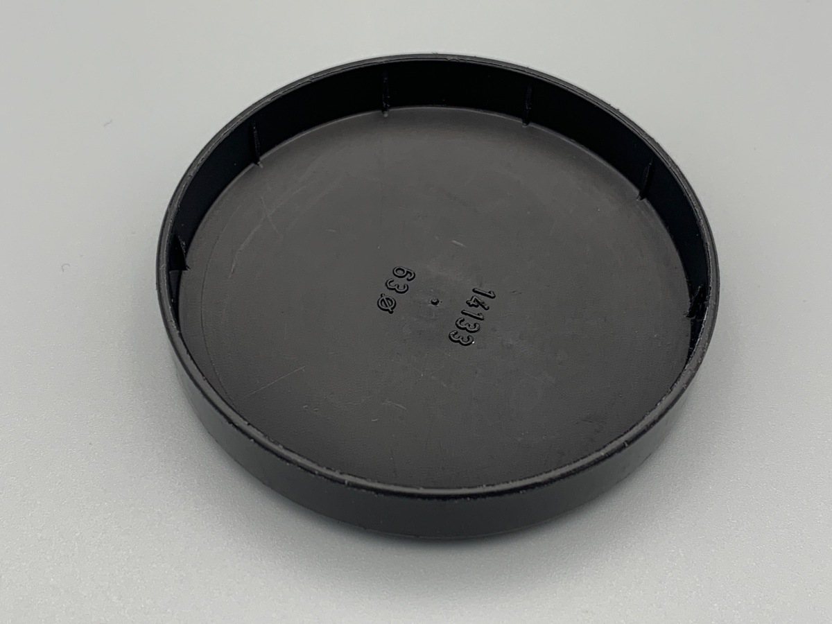 【中古】ライカ ライカ用品各種