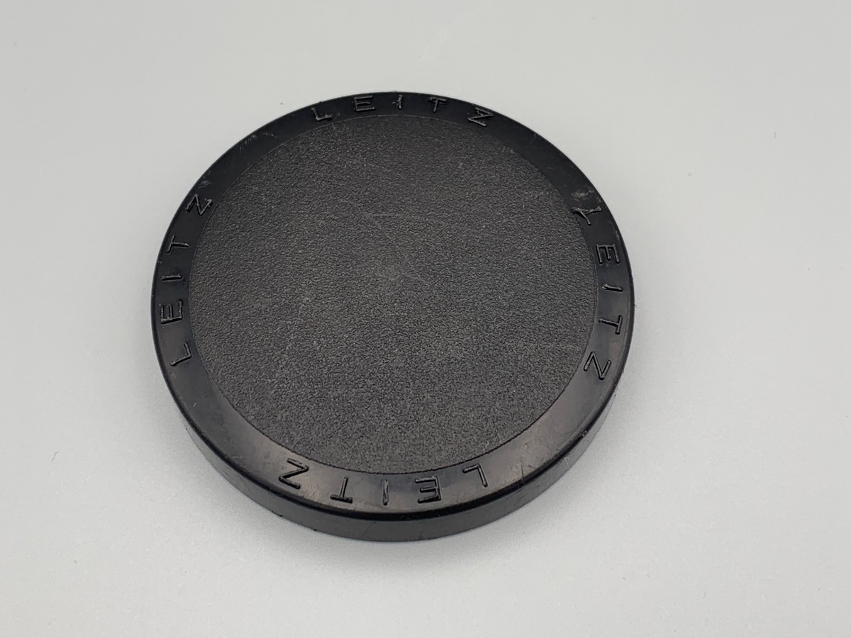 【中古】ライカ ライカ用品各種