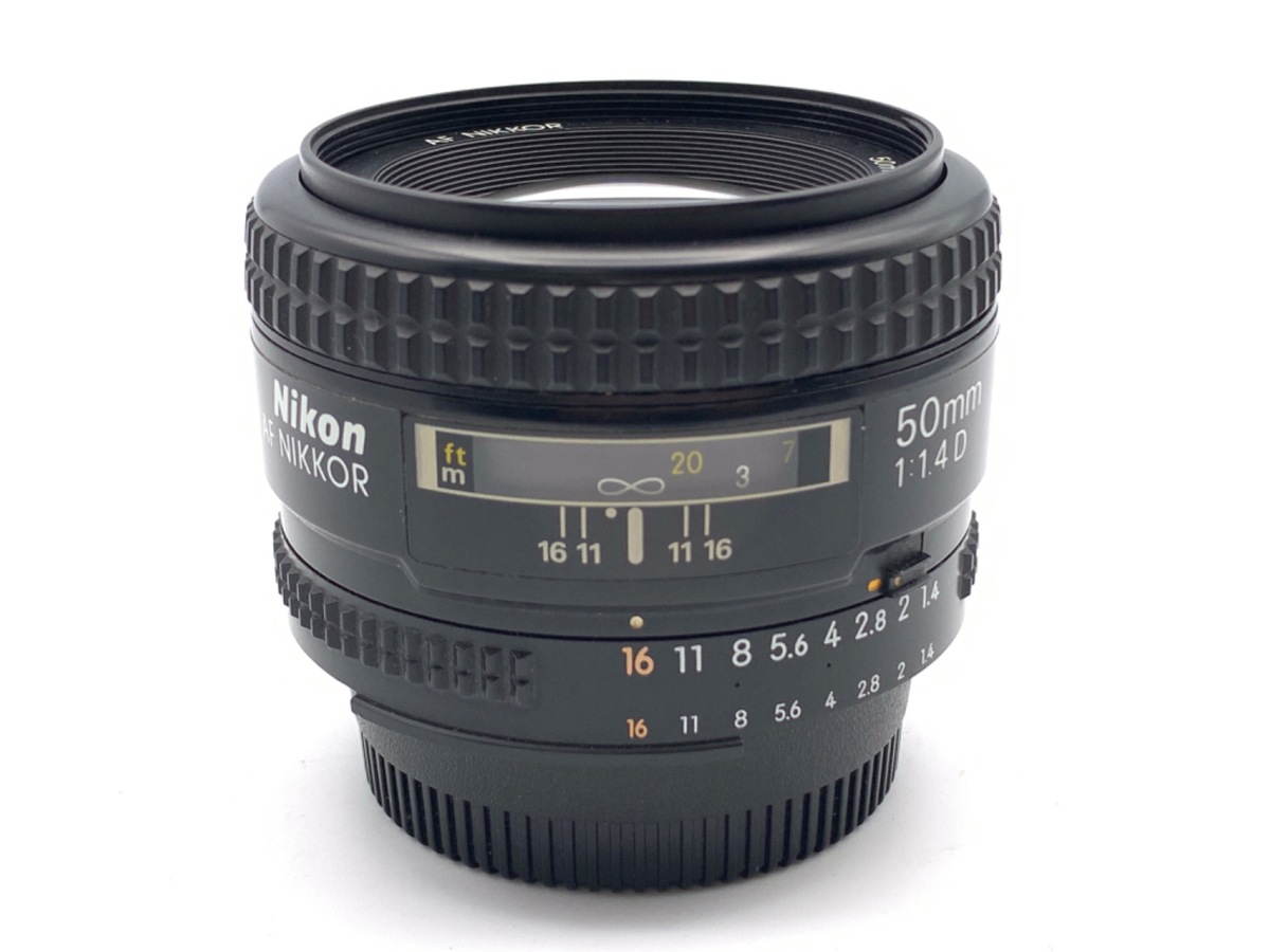 価格.com - ニコン AI AF Zoom Nikkor ED 80-200mm F2.8D 価格比較
