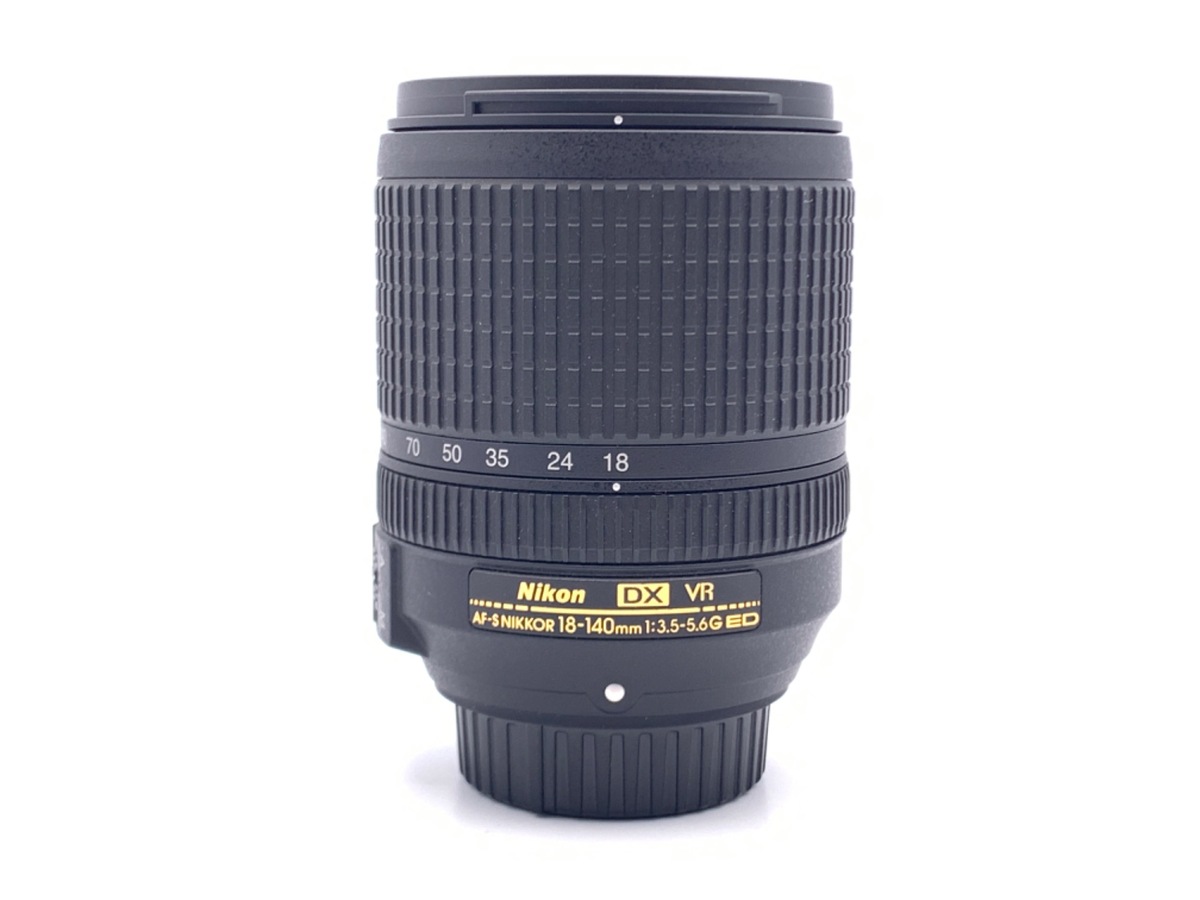 AF-S DX NIKKOR 35mm f/1.8G - 概要 | NIKKORレンズ | ニコン