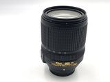 中古】ニコン AF-S DX NIKKOR 18-140mm f/3.5-5.6G ED VR 在庫