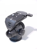 中古】ジッツオ 自由雲台 GH3750QR 在庫一覧|カメラのキタムラ 中古】ジッツオ 自由雲台 GH3750QR 在庫一覧|カメラのキタムラ