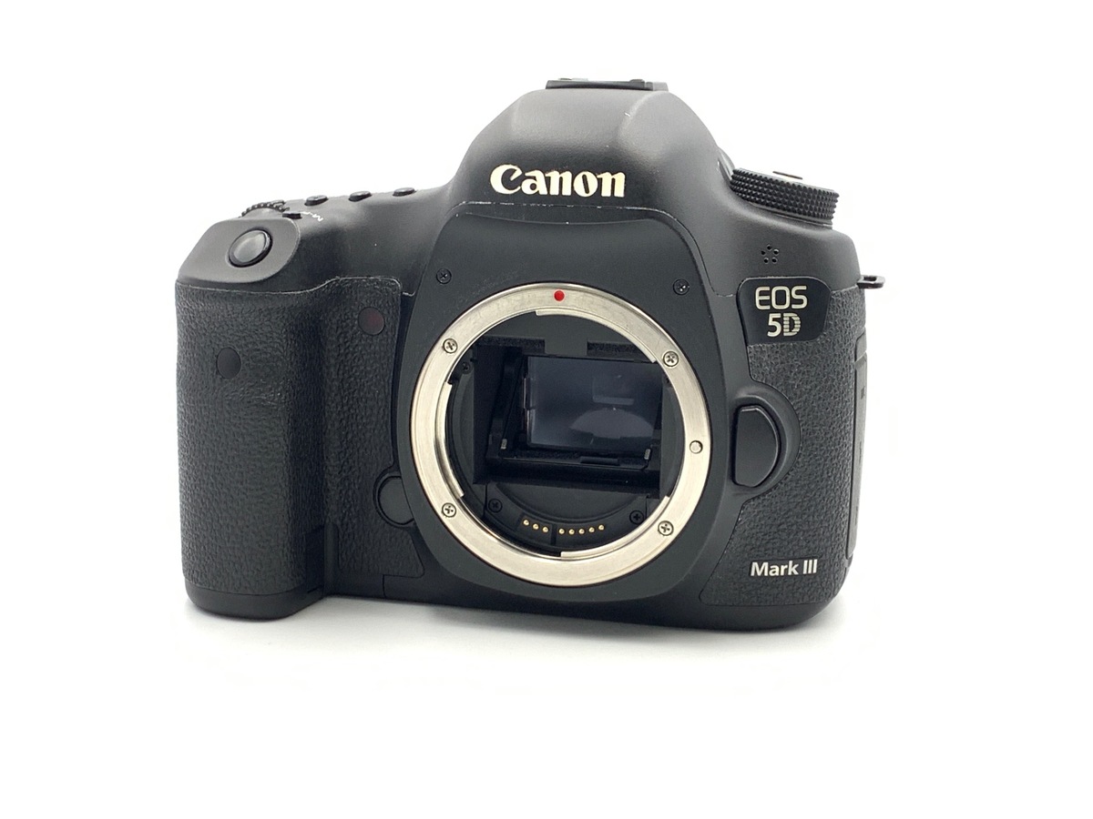 Canon EOS 8000D ダブルレンズキット Amazon.co.jp: Canon デジタル一眼レフカメラ EOS 8000D ダブル