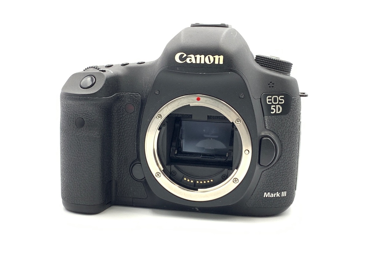 【中古品】Canon EOS 5D MarkⅣ EOS 5D Mark IV ボディ 中古価格比較 - 価格.com