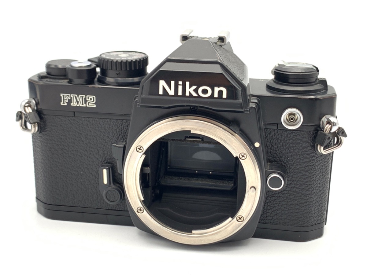 価格.com - ニコン F5 ボディ 価格比較