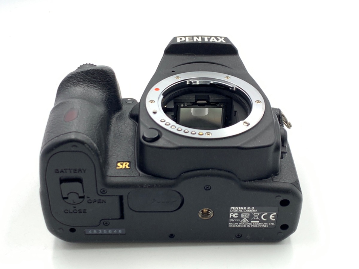 K-3 ިy2400fz