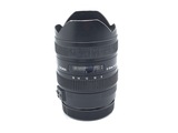 中古】シグマ 8-16mm F4.5-5.6 DC HSM キヤノン用 在庫一覧｜カメラの