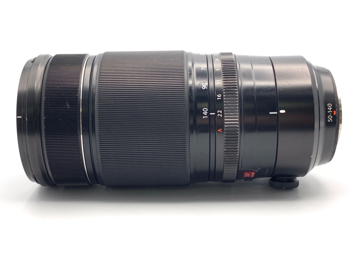 XF 50-140/2.8 R LM OIS WR