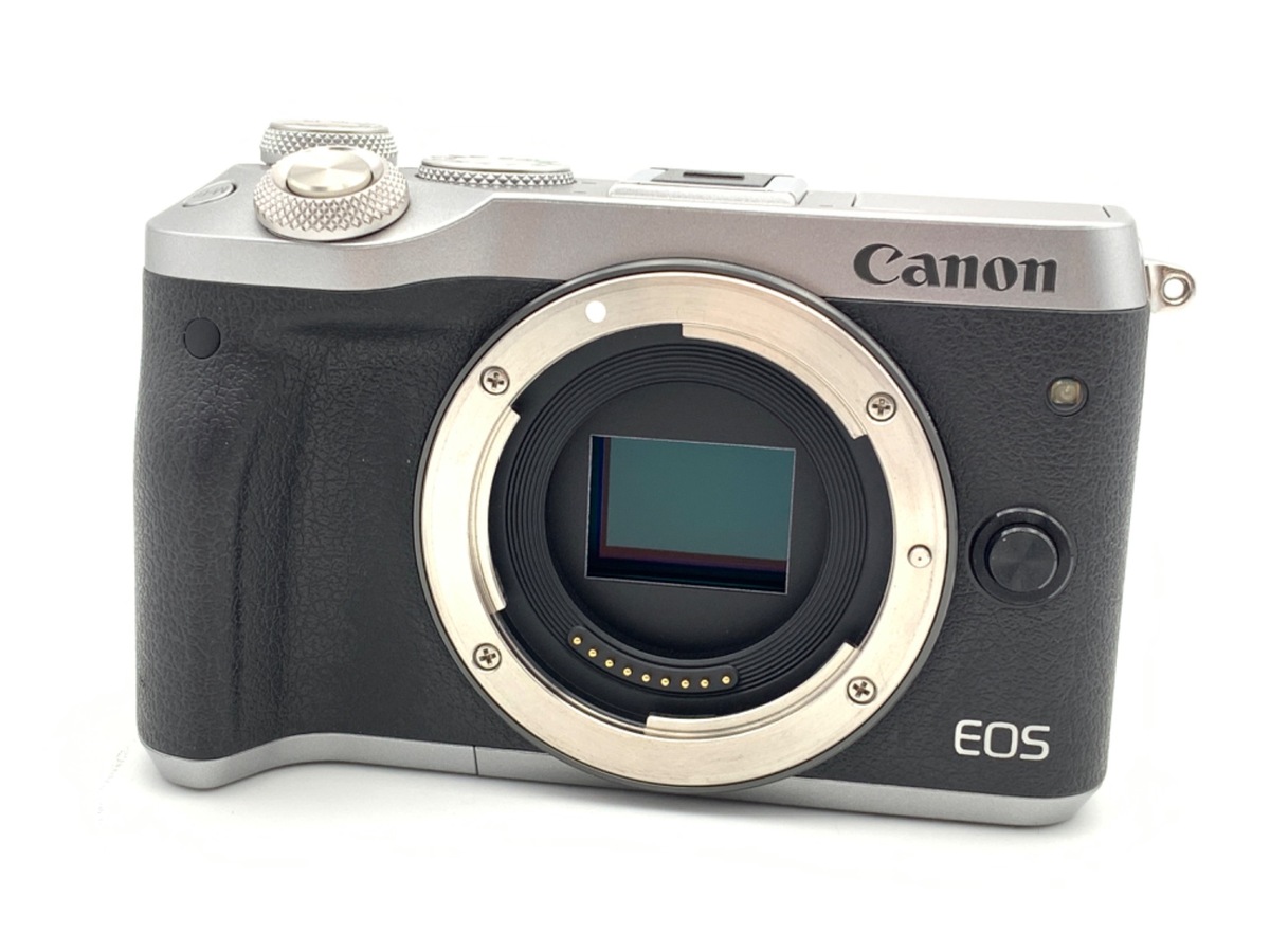 専用出品★canon a1ボディのみ★完動品＊ナキ無し＊美品＊初期保証 2025年最新】Yahoo!オークション -a-1の中古品・新品・未使用品一覧