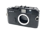 中古】コシナ フォクトレンダー BESSA-R 在庫一覧｜カメラのキタムラ