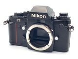 中古】フィルムカメラ｜Nikon F3 在庫一覧｜カメラのキタムラ