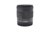 中古】EF-M11-22mm F4-5.6 IS STM 在庫一覧｜カメラのキタムラ
